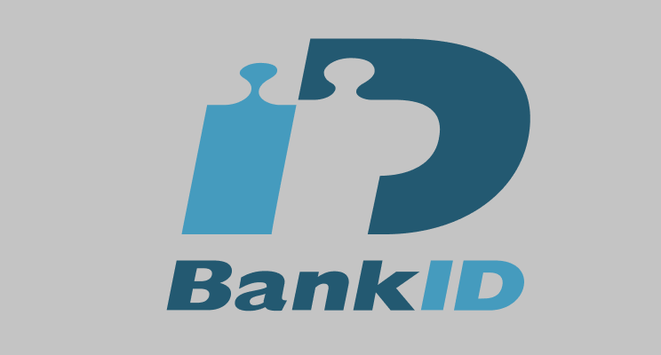 The Role BankID