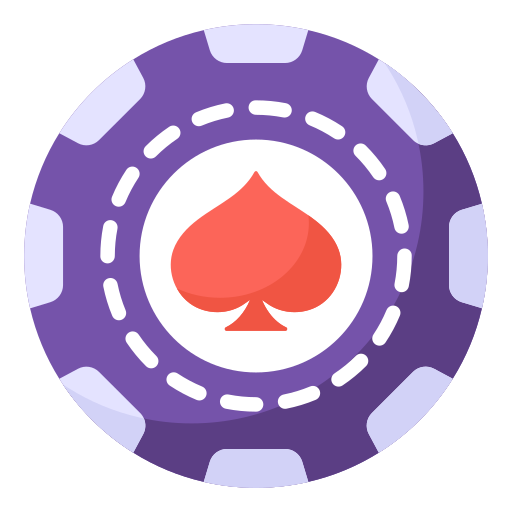 No Verification Casinos